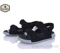 Сандалии PALIAMENT